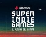 Super Indie Games