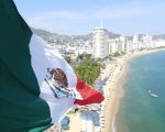National Holidays in Acapulco