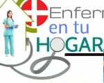 Podiatric and Wound Clinic Convention