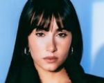 Aitana