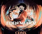 Edén Muñoz