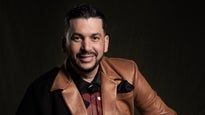 Luis Ángel "El Flaco"