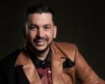Luis Ángel "El Flaco"