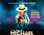 This is Michael