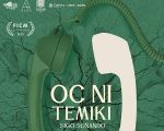 Oc ni temiki (I'm still dreaming) (Mexico, 2025, 29 min) | Dir. Misael Alva