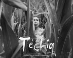 Techiq (Mexico, 2025, 30 min) | Dir. Missael Sánchez Arce