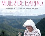 Woman of Clay (Mexico, 2025, 17 min) | Dir. Concepción Vásquez