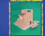 All of Life Forever (Mexico, 2025, 18 min) | Dir. Sebastián Molina Ruiz