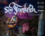 I Am Frankelda (Mexico, 2025, 103 min) | Dir. Arturo Ambriz Rendón, Rodolfo Ambriz