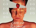 Pérdida de equilibrio (Polonia, 2025, 97 min) Drama