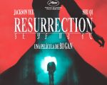 Resurrection (China, Francia, 2025, 156 min) Drama/Ciencia ficción