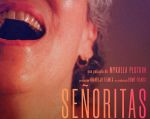 Señoritas (Brasil, 2024, 86 min)
