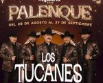 Los Tucanes de Tijuana