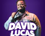David Lucas