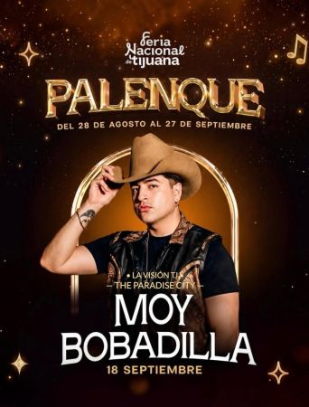 Moy Bobadilla