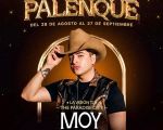 Moy Bobadilla