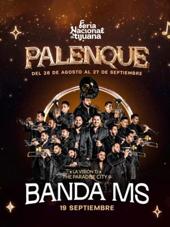 Banda MS
