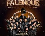 Banda MS
