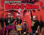 Buck o Nine