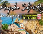 Acapulco Singles 2026/2027