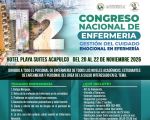 12th National Nursing Congress