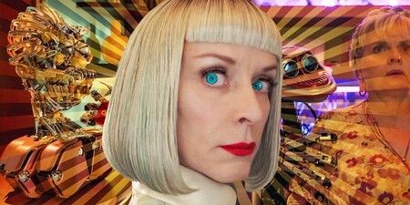 ¡Clack! Podcast de Le Cinéma IFAL - Online