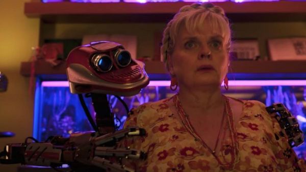 ¡Clack! Podcast de Le Cinéma IFAL - Online