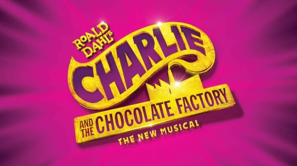 Charlie and the Chocolate Factory (NY)