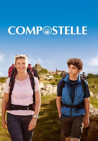 El camino (Francia, 2026, 113 min).