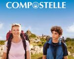 The Path (France, 2026, 113 min).