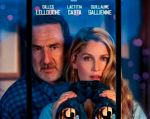 The Third-Floor Crime (France, 2026, 104 min).