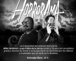 Horrorama