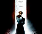 The Orphanage (Spain/Mexico, 2007, Horror. 100 min.)