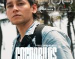 Crocodiles (Mexico, 2025, 100 min) Thriller.