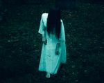 Ringu (Japan, 1998, Horror, 96 min.)