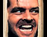 The shining (EEUU, 1980, Terror, 144 min.)