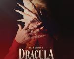 Bram Stoker’s Dracula (EEUU-Reino Unido, 1992, Terror, 128 min.)