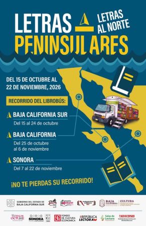Peninsular Letters
