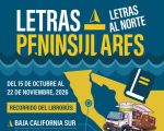 Peninsular Letters