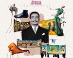DALI CHALLENGE