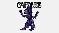 Caifanes