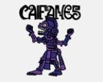 Caifanes