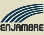 Enjambre