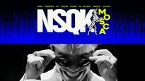 NSQK