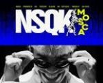 NSQK