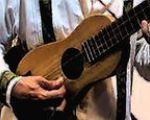 JAROCHO SON. Concierto de Apertura de la 19a BICM.