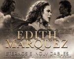 Edith Márquez