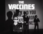 The Vaccines