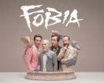 Fobia