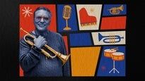 Arturo Sandoval Presenta: Sangú